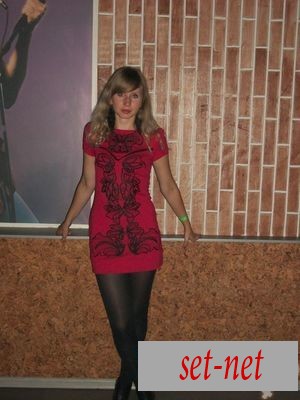 Татьяна, 36 лет
