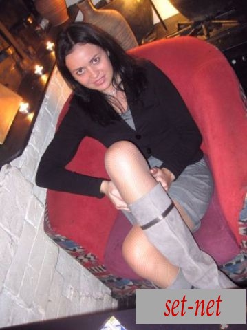 Татьяна, 37 лет