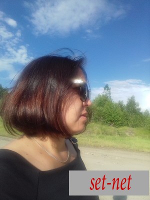 Татьяна, 37 лет