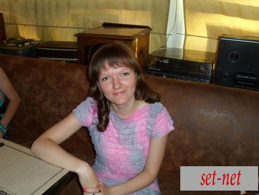 Татьяна, 39 лет
