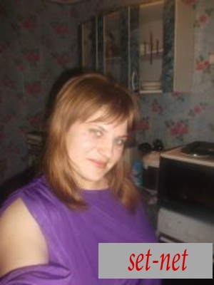 Татьяна
