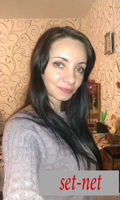 Татьяна, 45 лет