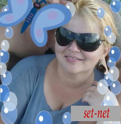 Татьяна, 47 лет