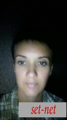 Татьяна, 47 лет