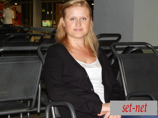Татьяна, 48 лет