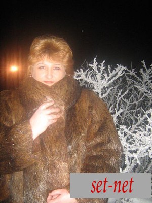 Татьяна, 51 год