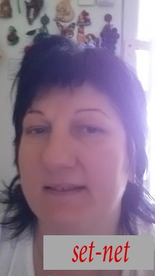Татьяна, 51 год