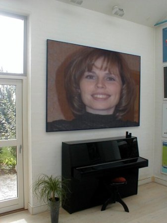 Татьяна