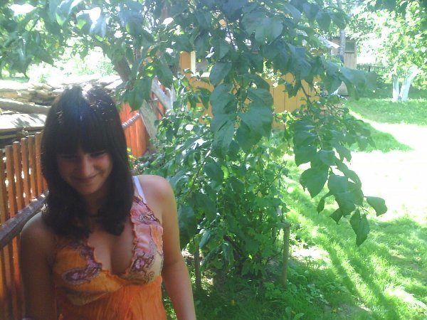 Татьяна, 33 года