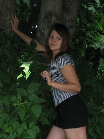 Татьяна, 32 года