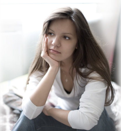 Татьяна, 36 лет