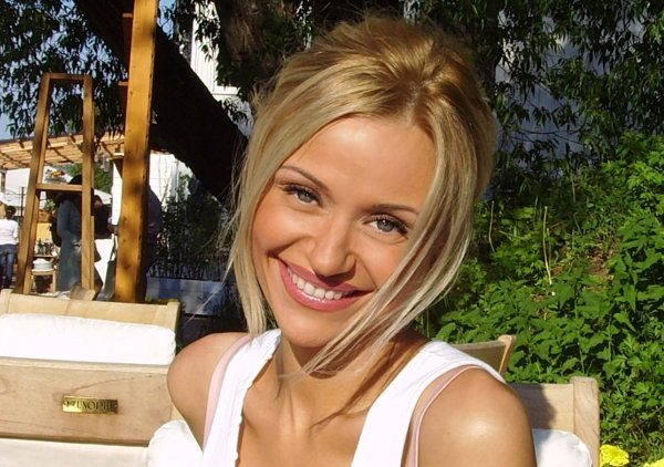 Татьяна, 39 лет