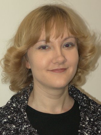 Татьяна, 47 лет