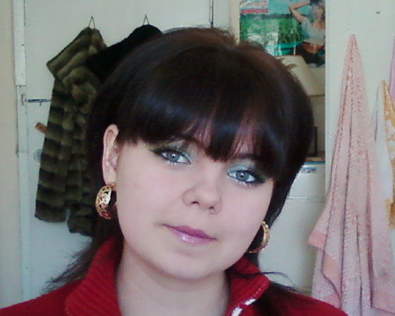 Татьяна