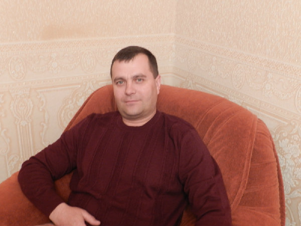 Татьяна, 56 лет
