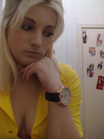 Татьяна, 30 лет