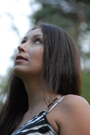 Татьяна, 49 лет