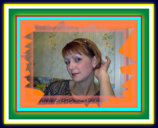 Татьяна, 49 лет
