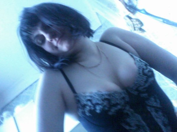Tatyana, 35 лет