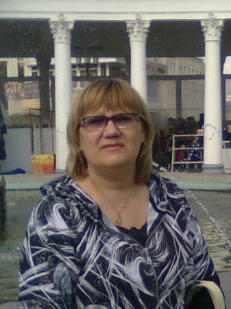 Татьяна