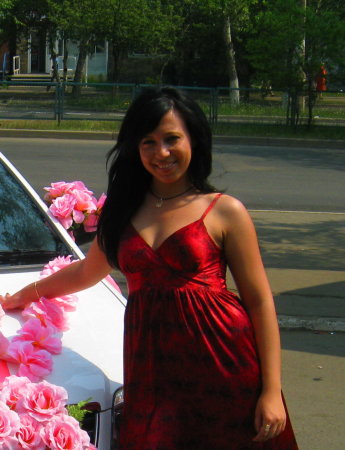 Татьяна, 34 года