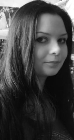 Татьяна, 32 года