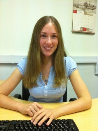 Татьяна, 39 лет