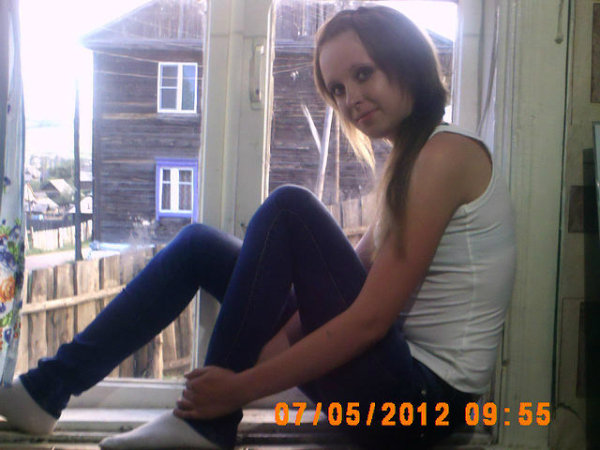 Татьяна, 30 лет