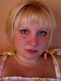 Татьяна, 39 лет