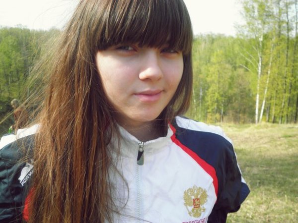 Татьяна, 32 года