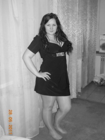 Татьяна, 30 лет