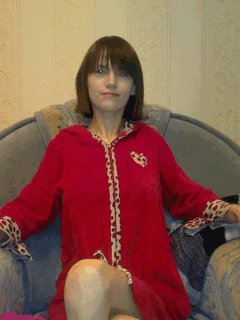 Татьяна, 31 год
