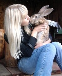 Татьяна, 34 года