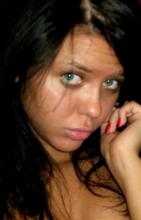 Татьяна, 30 лет