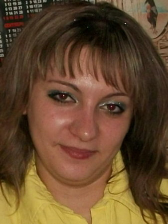 Татьяна, 35 лет