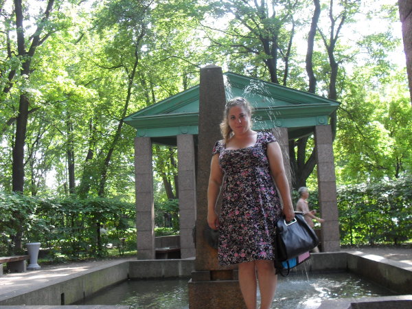 Татьяна, 50 лет