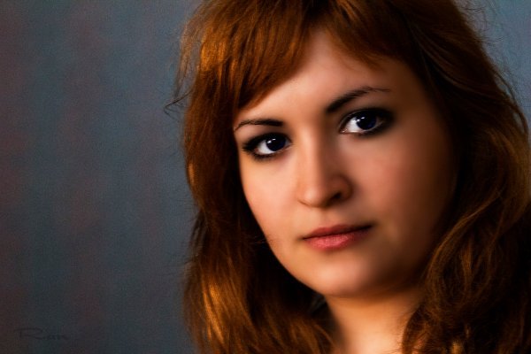 Татьяна, 36 лет