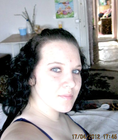 Татьяна, 32 года