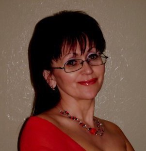Татьяна, 35 лет