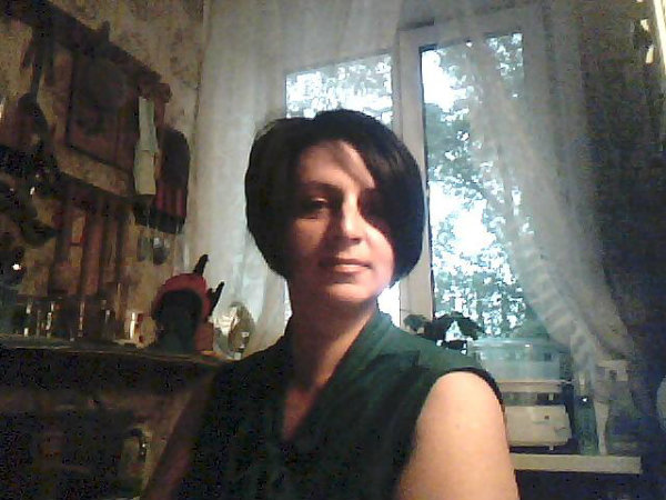 Татьяна, 51 год