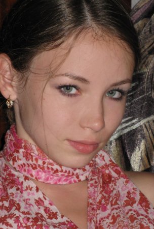 Татьяна, 30 лет