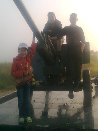 Татьяна, 44 года