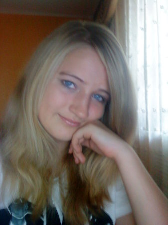 Татьяна, 31 год