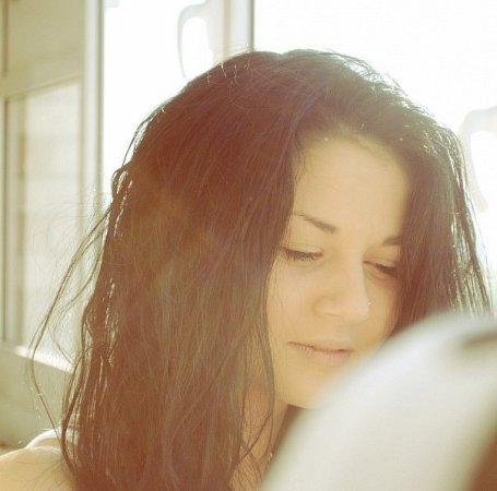 Татьяна, 35 лет