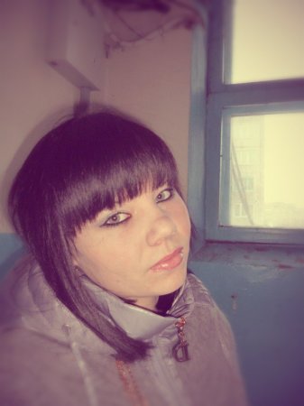 Татьяна, 31 год