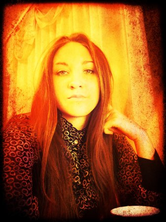 Татьяна, 32 года