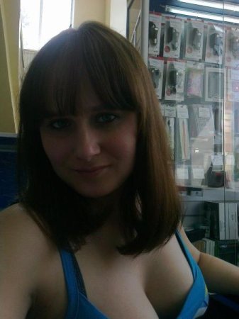 Татьяна, 33 года