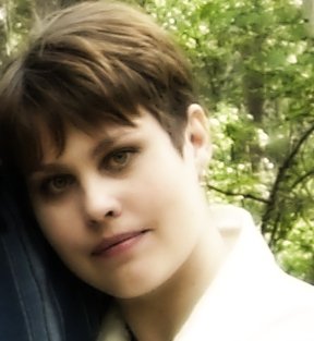 Татьяна Зинина, 46 лет