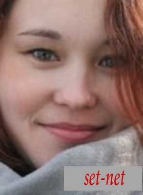 Татьянка, 35 лет