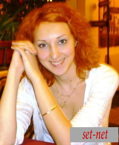 Теххи, 35 лет